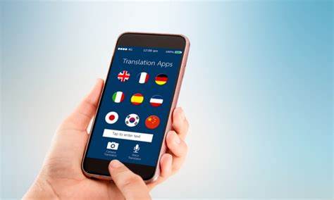 Want the Best Translation App for Your Trip? Compare Before You ...