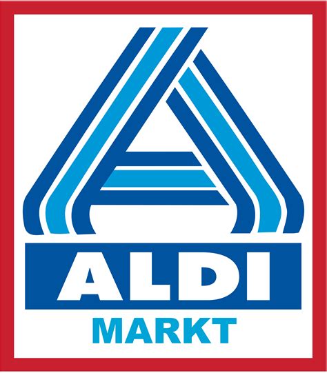 Aldi – Logos Download