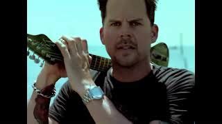 Gary Allan - "Best I Ever Had" (Official Music Video)