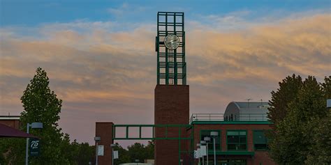 Binghamton jumps in U.S. News rankings | Binghamton News