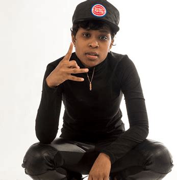 Letra y traducción de Try Me - DeJ Loaf - Tendenzias.com