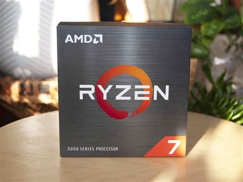 Is the AMD Ryzen 7 5800X good for gaming? | Windows Central