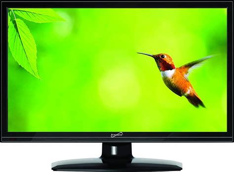 Best 15-inch Tvs in 2024: Buyer's Guide & Expert's Reviews