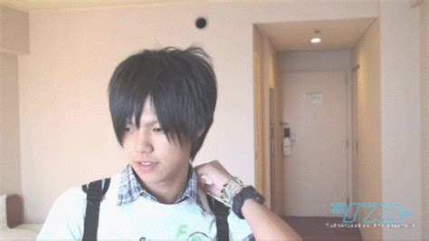 kanekomituo: 18-year-old pretty boyたつや 36jgv gif - Tumblr Pics