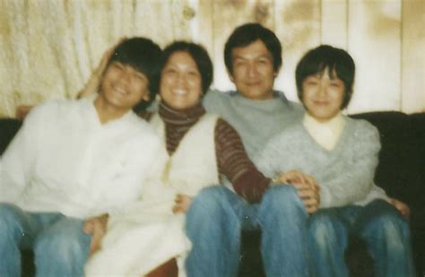 Family | Tuan Tran | Flickr