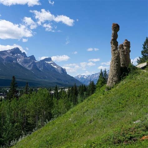 Alberta Crown Land Camping: A Beginner's Guide 2021 - Road Trip Alberta