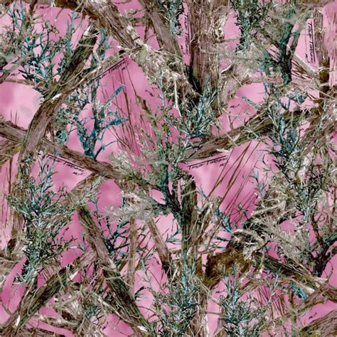 Pink Camo Fabric Camo Fabric Hunting Fabric by thebusybeequilting Pink ...