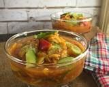 Resep Rujak Aceh oleh IWA KARTIKA - Cookpad