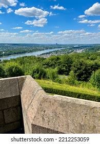 1,215 Drachenfels Images, Stock Photos & Vectors | Shutterstock