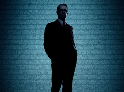 FBI Secret Agent Wallpapers - Wallpaper Cave