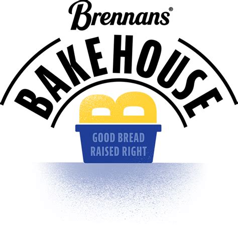 Brennans Bread | Today's Bread Today