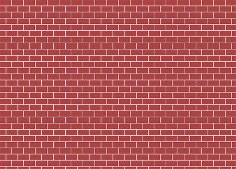 Bricks Red Walls - Free image on Pixabay