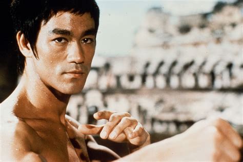 Kung Fu Movies: The 15 Best Everyone Should See Once