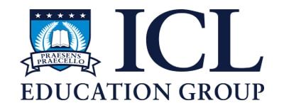 ICL Graduate Business School