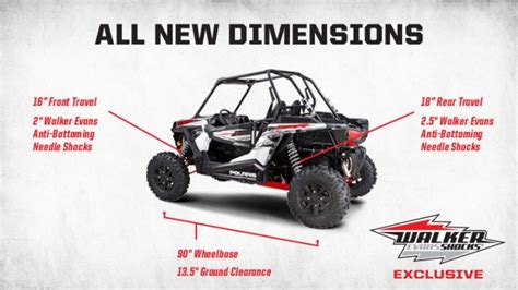 Polaris rzr 1000 dimensions | Polaris rzr xp, Polaris rzr, Rzr xp 1000