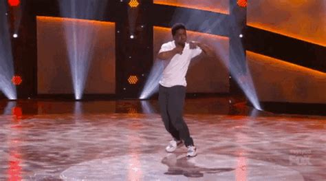 GIF by So You Think You Can Dance - Find & Share on GIPHY