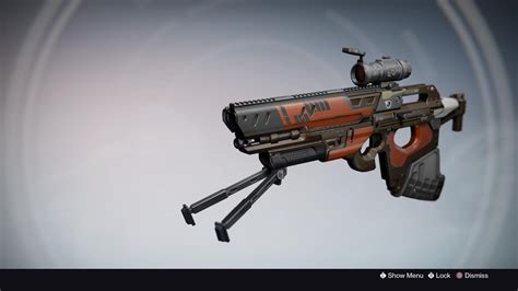 Category:Omolon Weapons | Destiny Wiki | FANDOM powered by Wikia