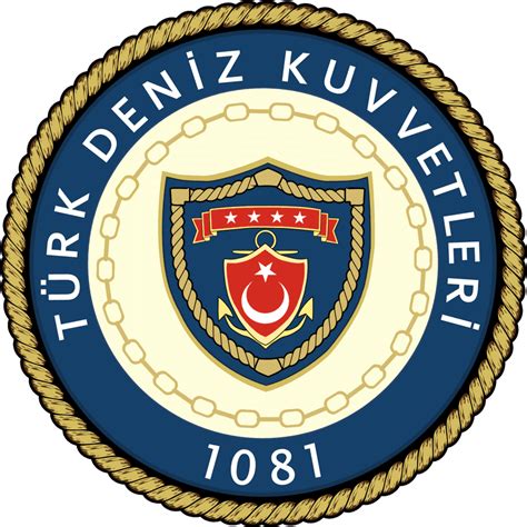 Turkish Naval Forces - Wikiwand