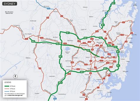 Motorway tolls rising in NSW... can cost up to $5000 each year for some commuters | Practical ...