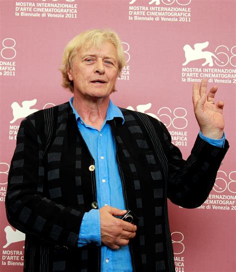 'Best Actor': Dutch film awards go gender-neutral | Reuters