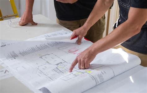 Construction Planning Best Practices [2024] | Buildertrend