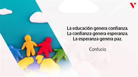 10 frases de educación del mes de febrero | Blog Vicens Vives