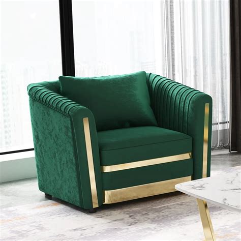 High Quality Modern New Divan Fabric Sofas Luxury Leisure Furniture ...