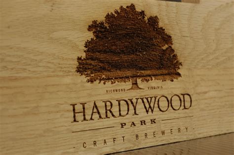 Laser Engraving Wood - WeEngraveWood.com