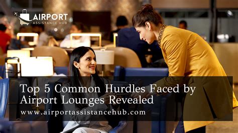 What is airport lounge service and how does it work?