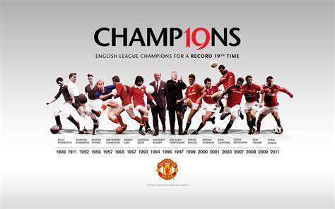 240x320 Resolution manchester united, team, football Android Mobile ...