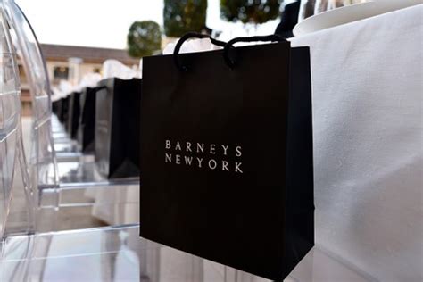 barneys new york logo 10 free Cliparts | Download images on Clipground 2024