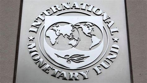 International Monetary Fund (IMF): Objectives & Obligations