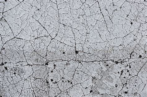 Cracked Paint 2 Free Photo Download | FreeImages