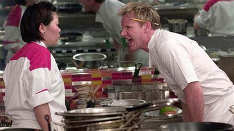 21 Problems Only People Who Work In A Kitchen Will Understand – Page 4