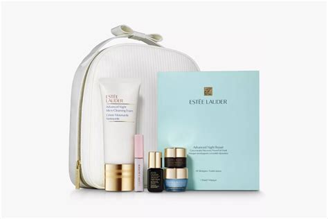 25 Best Skincare Gift Sets: Skincare Gifts for Her | Glamour UK