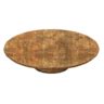 Wooden Round Table - Shroud of the Avatar Wiki - SotA