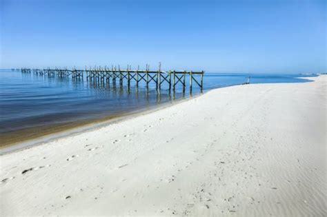 Things to Do in Long Beach MS | Healy Realty Group