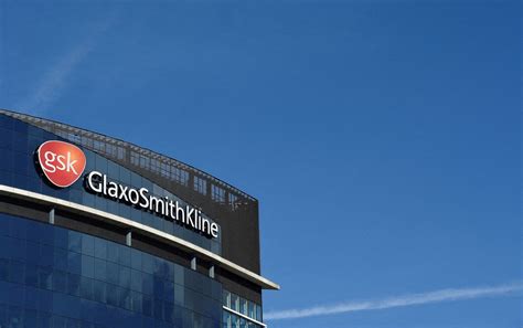 GSK CLOSER TO CRACKING ELUSIVE VACCINE FOR COMMON RESPIRATORY VIRUS | LMD