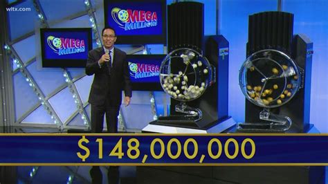 Mega Millions Drawing Live Youtube