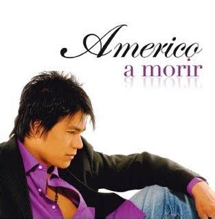 americo: Americo :)