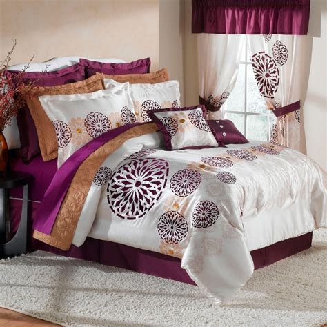 Tinkerbell comforters - DecorLinen.com.