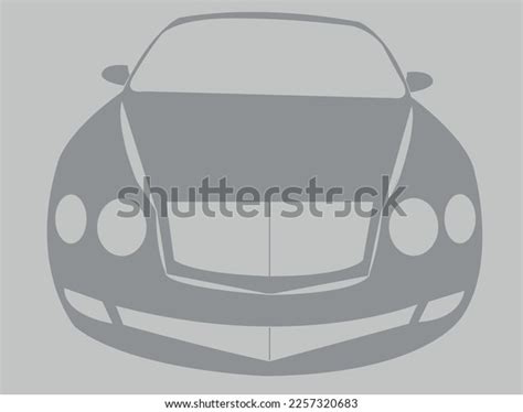 77 Bentley Car Vector Logo Images, Stock Photos & Vectors | Shutterstock