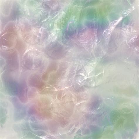 Iridescent Pearl 1 Fabric – ineedfabric.com