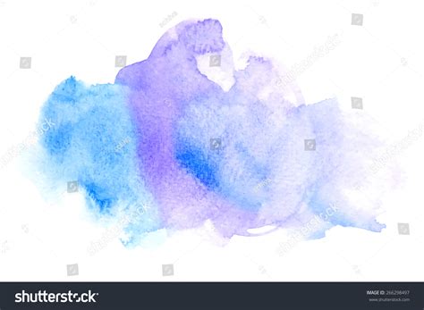 2,189,405 Watercolor 벡터 Images, Stock Photos & Vectors | Shutterstock