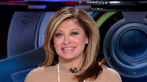 Opening Bell with Maria Bartiromo one-year anniversary | On Air Videos ...