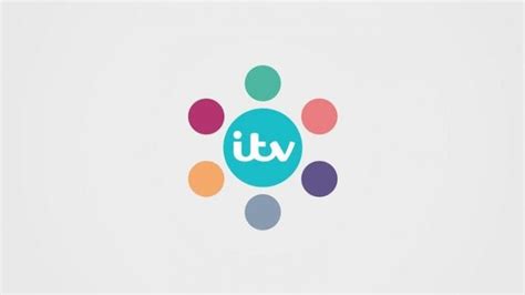 Watch iTV Hub Abroad Outside UK - The Frisky