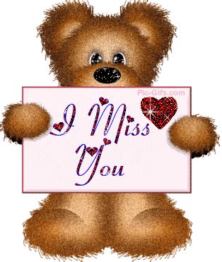 -i-miss-you GIF Stickers - Find & Share on GIPHY