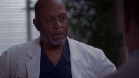 How to Dress Like Dr. Richard Webber (Grey's Anatomy) | TV Style Guide