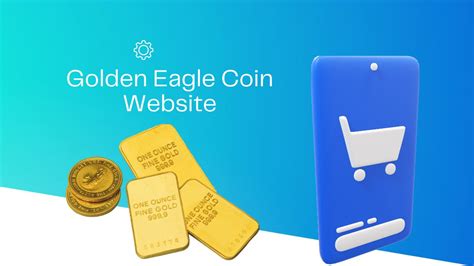 Golden Eagle Coin Review by Lucky Investor – LuckyInvestor.com