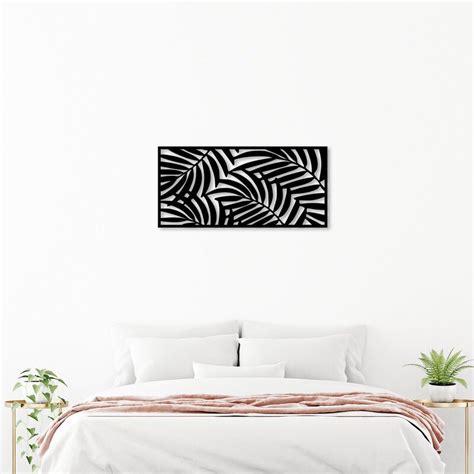 Abstract Tree Wooden Wall Decor – elegancystore.com